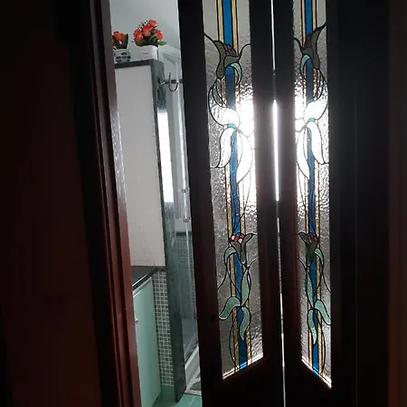 Principessa Isabella