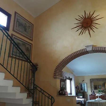 Principessa Isabella