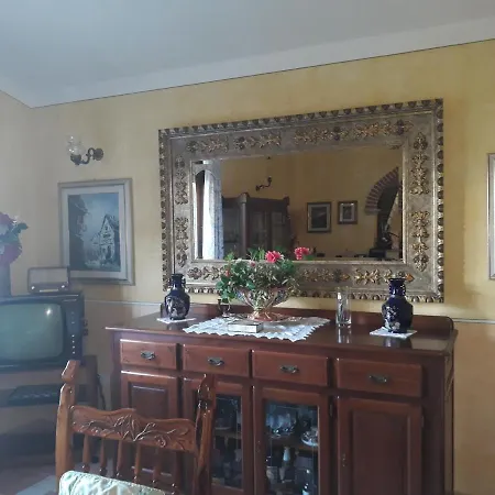 Principessa Isabella 3*