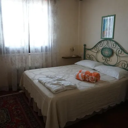 Principessa Isabella *