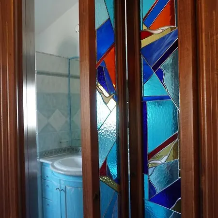 Principessa Isabella Bed & Breakfast 3*