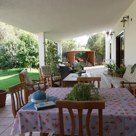 Principessa Isabella 3*