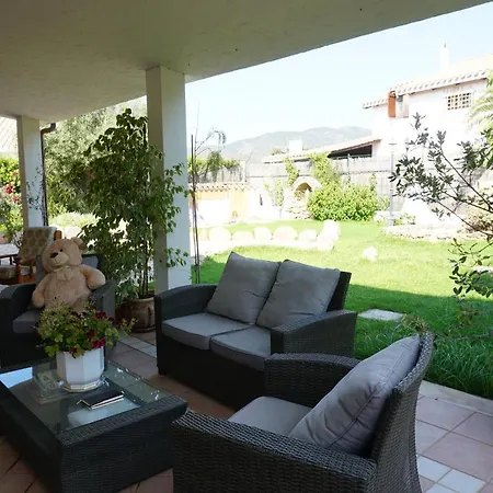 Principessa Isabella 3* Capitana