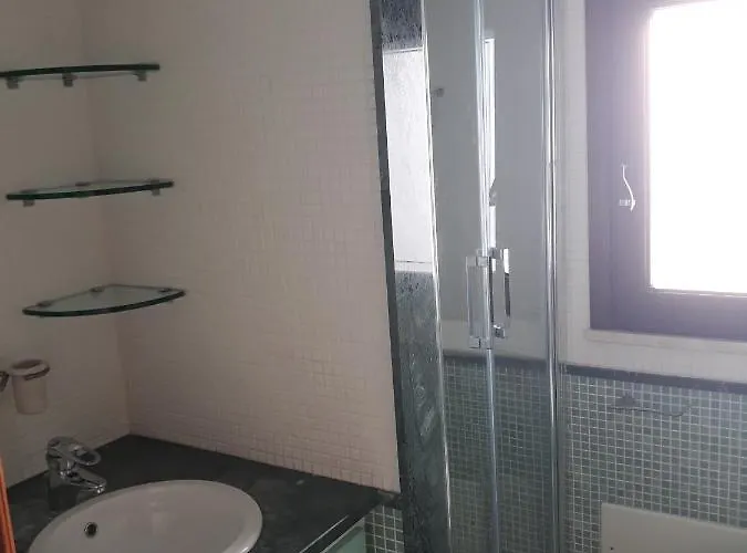 Principessa Isabella カピターナ