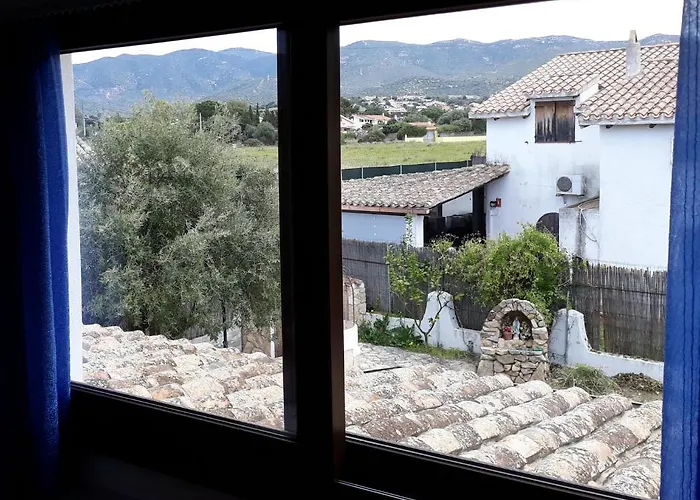 Principessa Isabella カピターナ