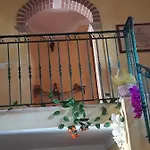 Principessa Isabella Bed and breakfast 3*