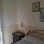 Bed and breakfast Principessa Isabella