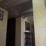 Bed and breakfast Principessa Isabella Capitana
