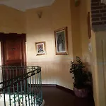 Principessa Isabella Bed and breakfast Capitana