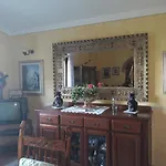 Principessa Isabella 3*