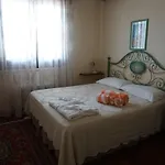 Principessa Isabella 3*