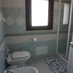 Bed and breakfast Principessa Isabella Capitana