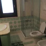 Bed and breakfast Principessa Isabella Capitana