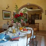 Principessa Isabella Bed and breakfast
