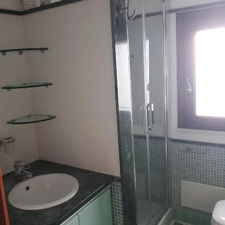 Principessa Isabella Capitana