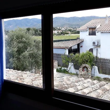 Principessa Isabella Capitana