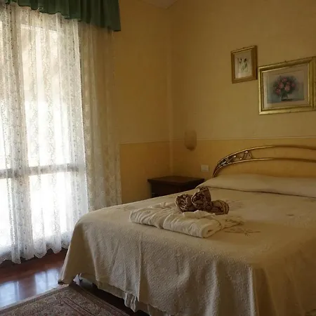 Principessa Isabella