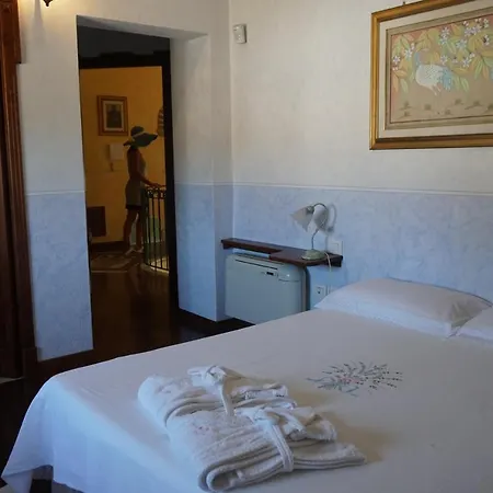 Principessa Isabella 3*