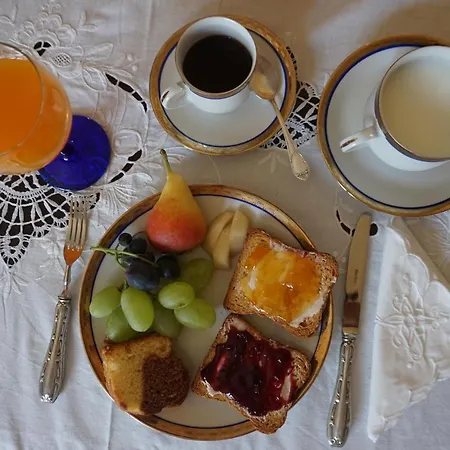 Principessa Isabella