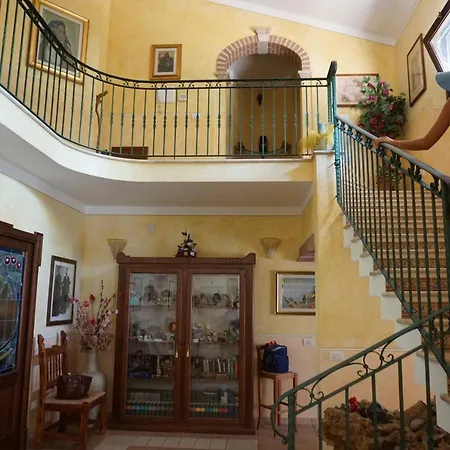 Principessa Isabella 3*