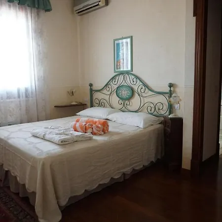 Principessa Isabella 3*