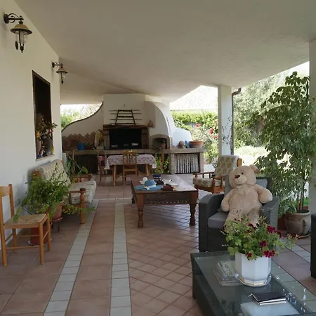 Principessa Isabella Capitana